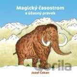 Magický časostrom a úžasný pravek