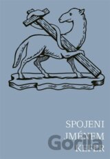 Spojeni jménem Kefer