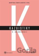 Kasuistiky v onkologii