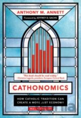 Cathonomics