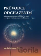 Průvodce odcházením