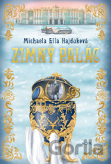 Zimný palác