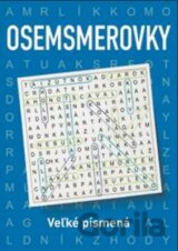 Osemsmerovky