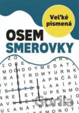 Osemsmerovky