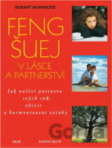 Feng-šuej v lásce a partnerství