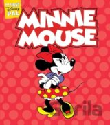 My First Disney Pal: Minnie Mouse