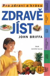 Zdravě jíst
