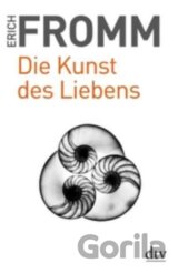 Kunst Des Liebens
