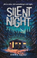 Silent Night