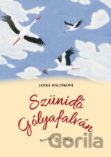 Szünidő Gólyafalván