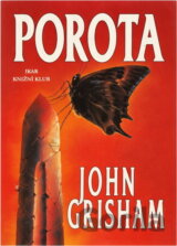Porota