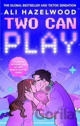 Two Can Play