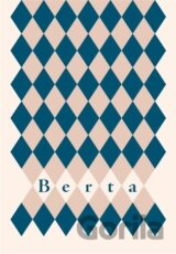Berta