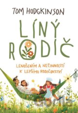 Líný rodič