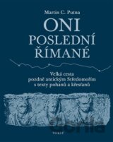 Oni poslední Římané