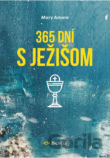 365 dní s Ježišom