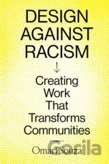 Design Against Racism