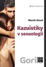 Kazuistiky v sexuologii