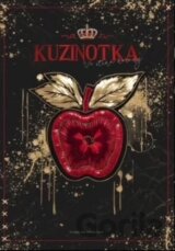 Kuzinotka Ve stínu koruny