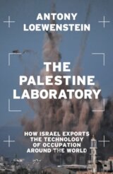 Palestine Laboratory