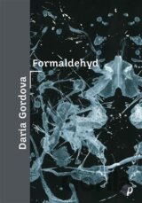 Formaldehyd