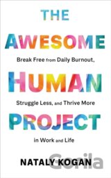 The Awesome Human Project