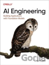 AI Engineering
