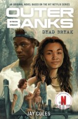 Outer Banks: Dead Break