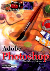 Adobe Photoshop 7