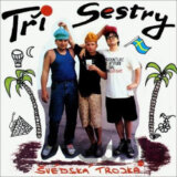 Tri Sestry: Svedska Trojka