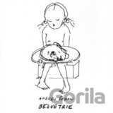 Seban Andrej: Bezvetrie