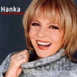 Zagorova,h.: Hanka