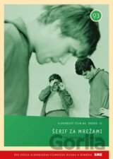Šerif za mrežami