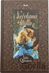 Nečekaná láska