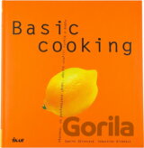 Basic Cooking