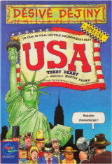 USA