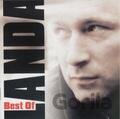 Landa Daniel: Best Of...