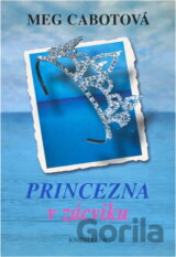 Princezna v zácviku