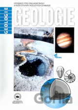 Geologie