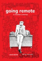 Going Remote