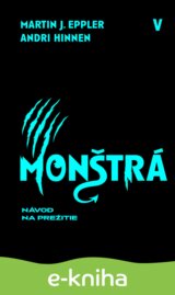Monštrá v kancelárii