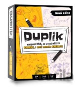 Duplik