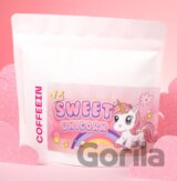 Sweet unicorn