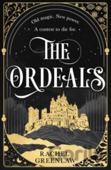 The Ordeals