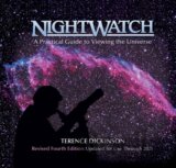 Nightwatch