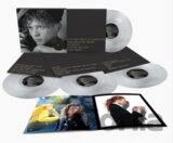 Simply Red: Recollections (3CD)