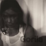 Gracie Abrams: Good Riddance (CD)