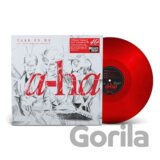 A-Ha:  Take On Me - 40Th Anniversary (Rsd 2025) / 140Gr. (LP)