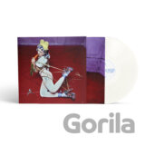 Ashnikko: Smoochies (Limited Indie Exclusive, 140Gr.) LP