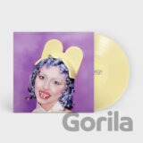 Ashnikko: Smoochies (140Gr.) LP